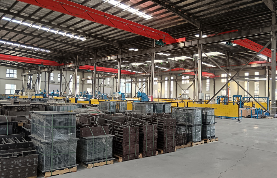 嚴(yán)謹(jǐn)?shù)馁|(zhì)檢